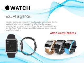 Buy Amazing Apple Watches | Apple Stores in Delhi