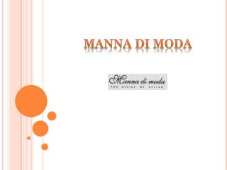 Bespoken Tailoring, Designer shirt - mannadimoda.com