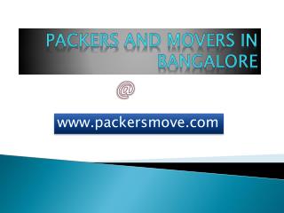 Need Relocation Service Call Us 9821422116|packersmove.com