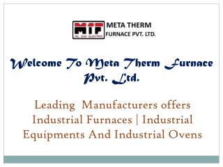 Pan Mixer Manufacturers in Mumbai