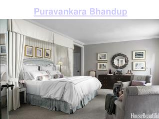 Puravankara Bhandup Mumbai