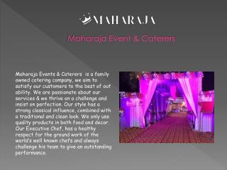 Wedding Decoration In Delhi NCR, West Delhi, Gurgaon, Noida, South Delhi