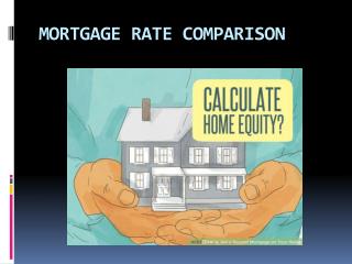 Canadian Mortgage Rates 1 800 929 0625