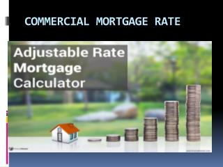 Canadian Mortgage Rates 1 800 929 0625