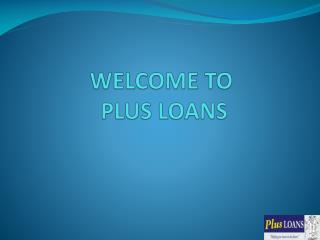 loans midland tx