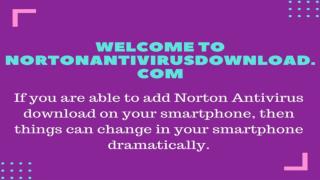 Norton 360 support Toll Free Call At (844)305-0087