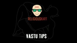 Vastu tips for Money Prosperity in Home