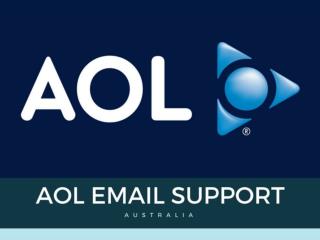 How to Switch from AOL to Gmail?