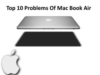 Top Mac Technician Avail for MacBook air repair services in Noida.