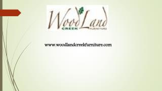 https://woodlandcreekfurniture.com