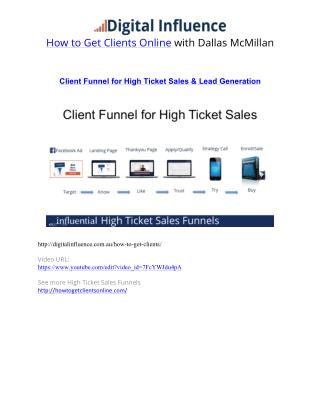 Client_Funnel_for_High_Ticket_Sales___Lead_Generation