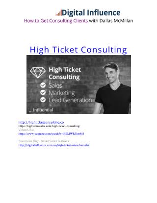 High_Ticket_Consulting__How_to_Sell_with_Online_Sales_Funnels