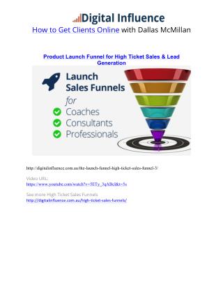 Product_Launch_Funnel_for_High_Ticket_Sales