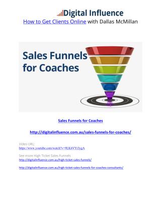 Sales_Funnels_for_Coaches