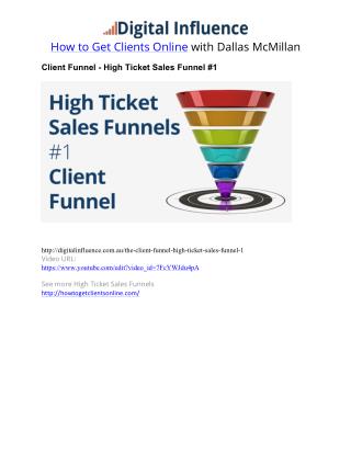 The_Client_Funnel__High_Ticket_Sales_Funnels__1
