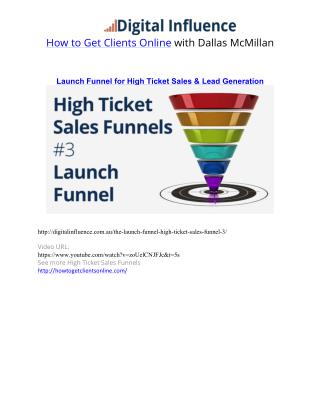The_Launch_Funnel__High_Ticket_Sales_Funnels__3