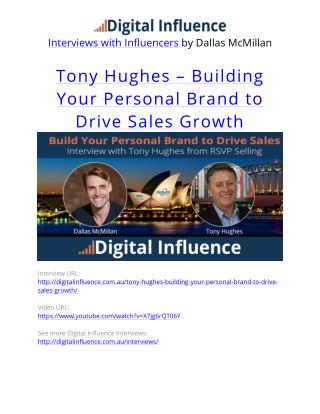Tony_Hughes__Building_a_Personal_Brand_to_Drive_Sales_Growth