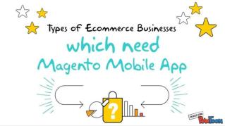 Free Magento Apps For Different Businesses