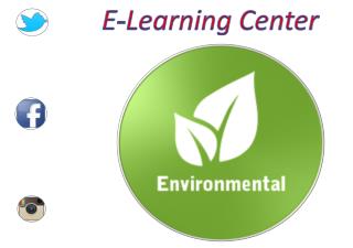 Environmental Management System EMS Certification