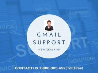 How to Contact on Gmail Customer Support Service?