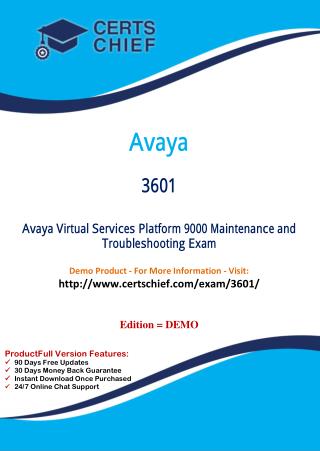 3601 Latest Questions and Answers