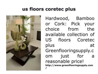 us floors coretec plus