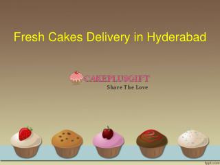 Online Cake Delivery in Hyderabad, Fresh Cakes Delivery in Hyderabad, Order Cake Online Hyderabad