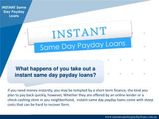 payday loans with prepaid cards