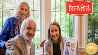 4 Alternative Ways to Treat Alzheimer’s Symptoms