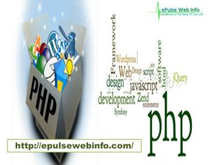 IT company in India- Epulsewebinfo.com- IT companies in India- Software companies in India