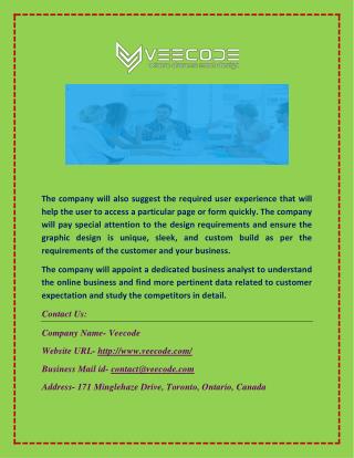 Effective Social Media Marketing In Toronto for Business