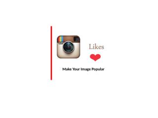 How do I buy real Instagram likes?