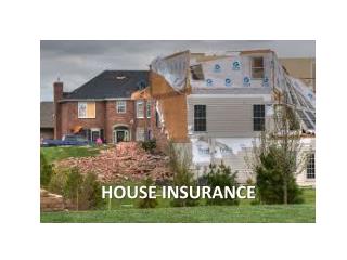 How to protect your house with suitable protection cover