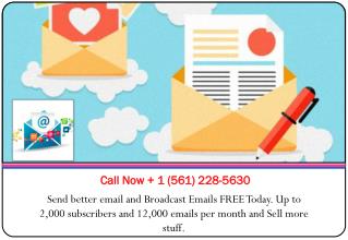 Professional Email Service For Your Business Help