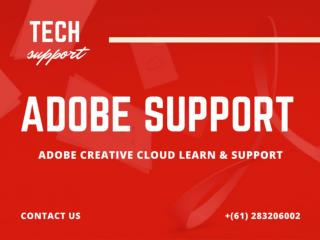 Adobe Products to Innovate Your Business Operations