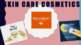 Get Best Skin Care Cosmetics
