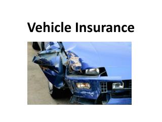 Why it’s important to buy a vehicle protection cover?