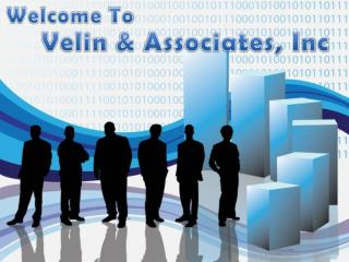 Top Tax Preparation Los Angeles