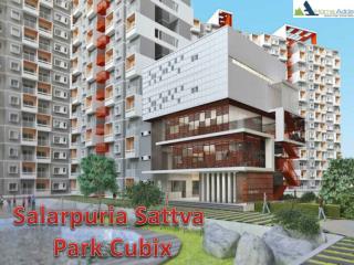 Prelaunch Projects at Devanahalli of North Bangalore