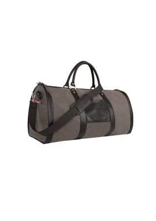 Duffel Bags Boy - Garment Bags