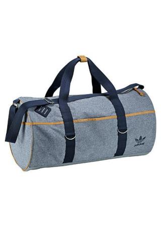 Duffel Bags Boy - Gym Bags