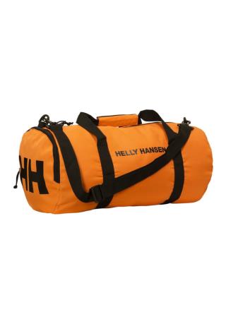 Duffel Bags Boy - Packable Bags