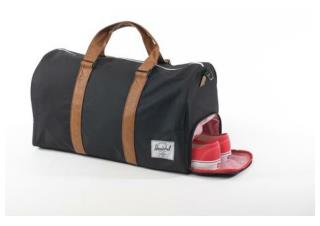 Duffel Bags Boy - Weekender Bags