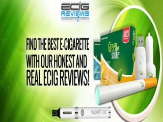 Buy E-cigarette Products