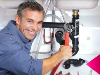 Best Plumbing Services Provide in Vancouver, BC