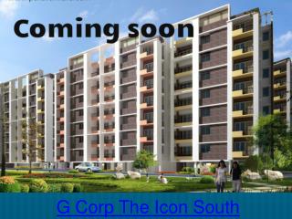 Apartments in Bangalore