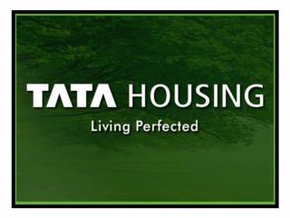 Tata La Vida Sector 113 Gurgaon