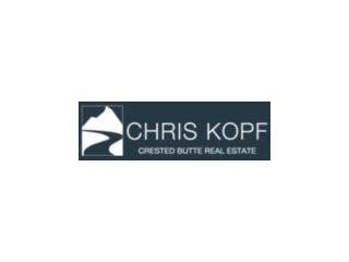 1 Real Estate Agent in Crested Butte