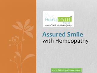 Online Homeopathic Treatment with Online Homeopathy Doctor in India at HomeopathCures