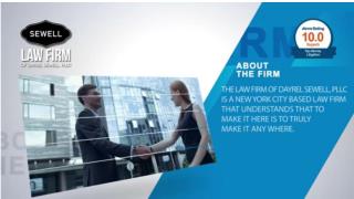 What is intellectual property law